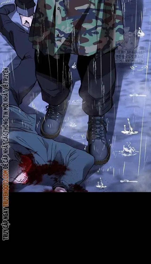 Tử Vực - Page 134