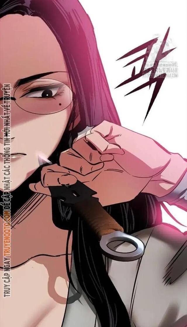 Tử Vực - Page 86