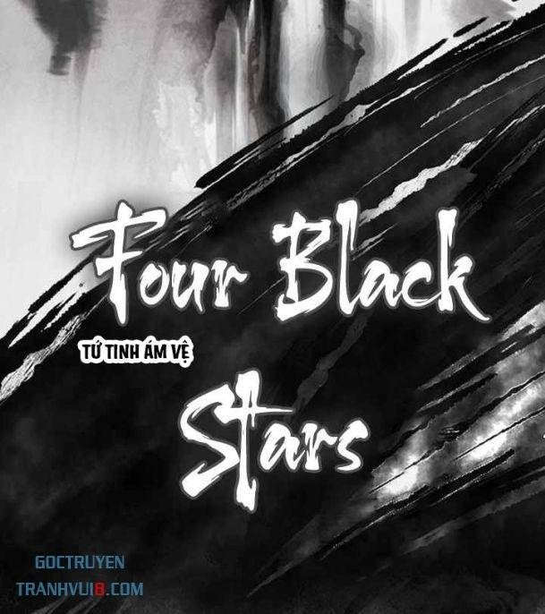 Chuyển Sinh Thành Ác Nhân - Page 22