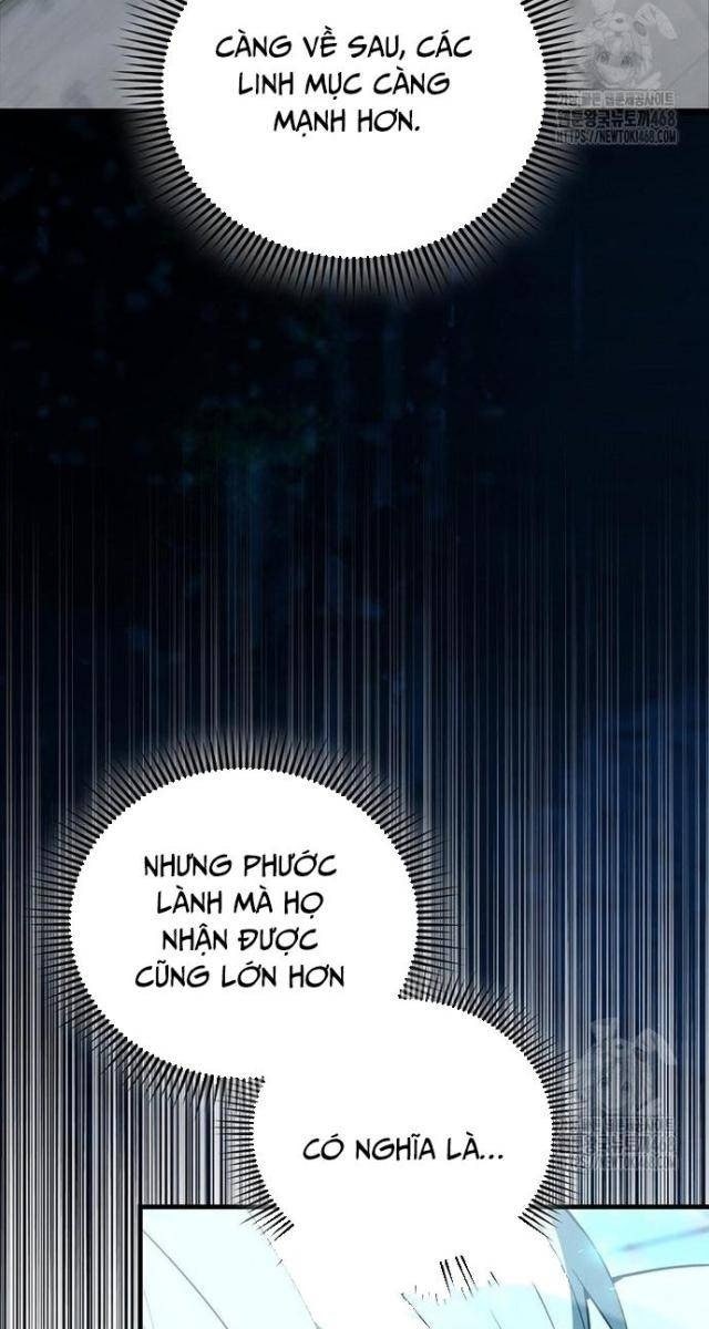 Nhân Vật Phụ Siêu Mạnh - Page 106