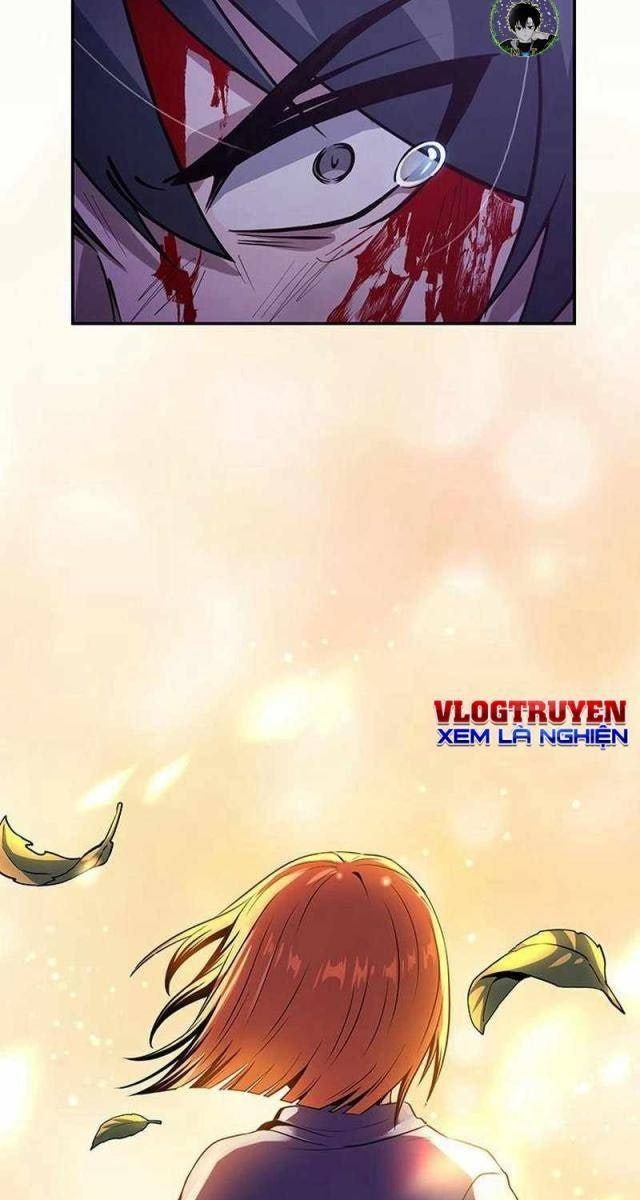 Vượt Cấp Với Kỹ Năng Thần Thánh - Page 196