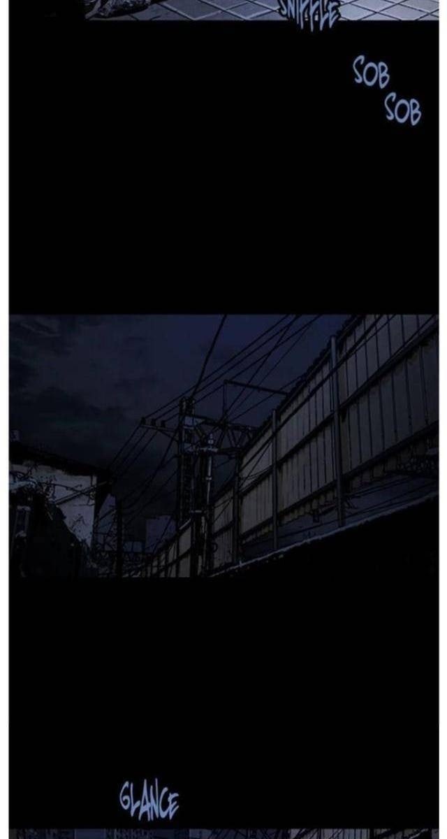 Thợ Săn Công Lý - Page 67