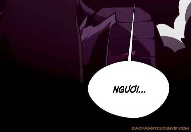 Hồi Ức Trong Ngục Tối - Page 113