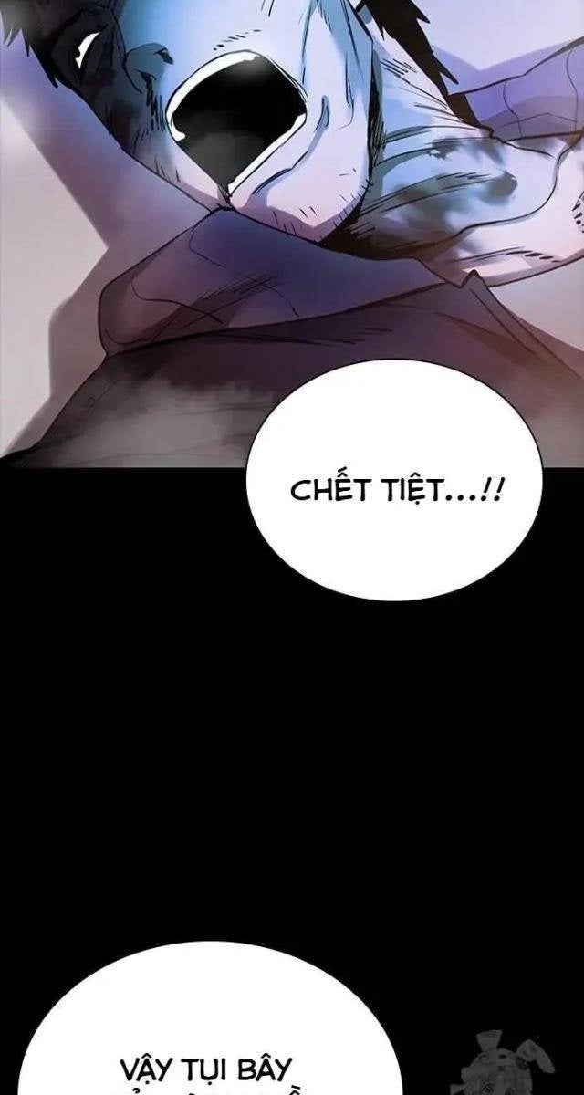 Tử Vực - Page 113
