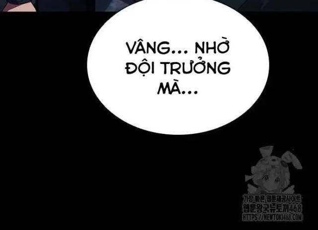 Tử Vực - Page 88