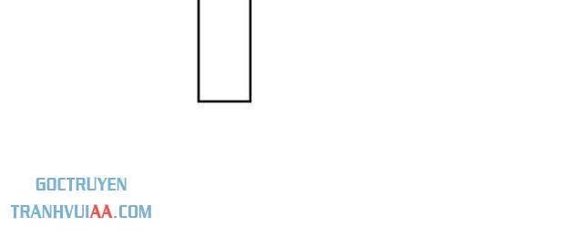 Tân Binh Triệu Đô - Page 45