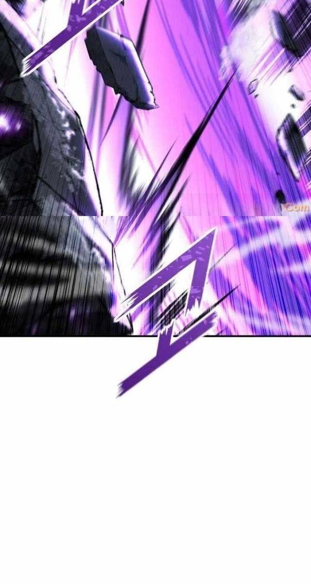 Bản Chất Của Chuyển Sinh - Page 46