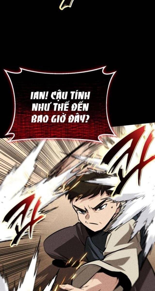 Quý Tộc Lười Biếng Trở Thành Thiên Tài - Page 56