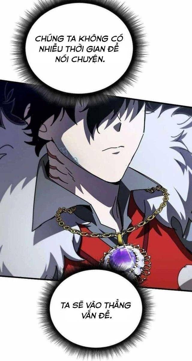 Ta Đoạt Bảo Ma Thần - Page 19