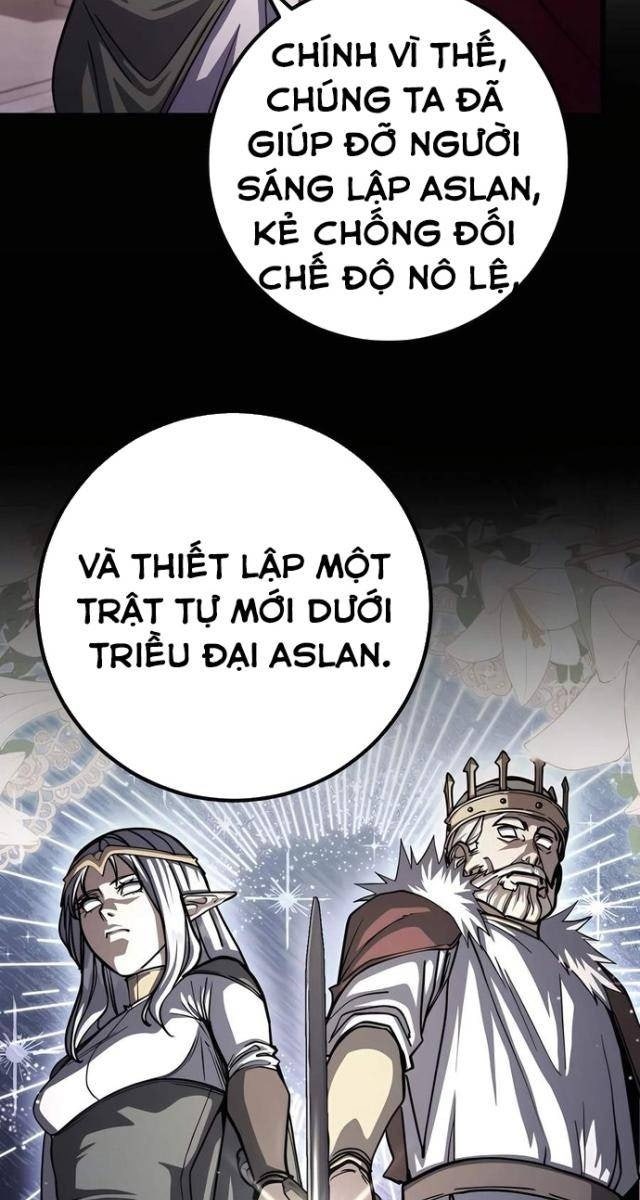 Dùng Búa Để Giải Cứu Thế Giới - Page 14