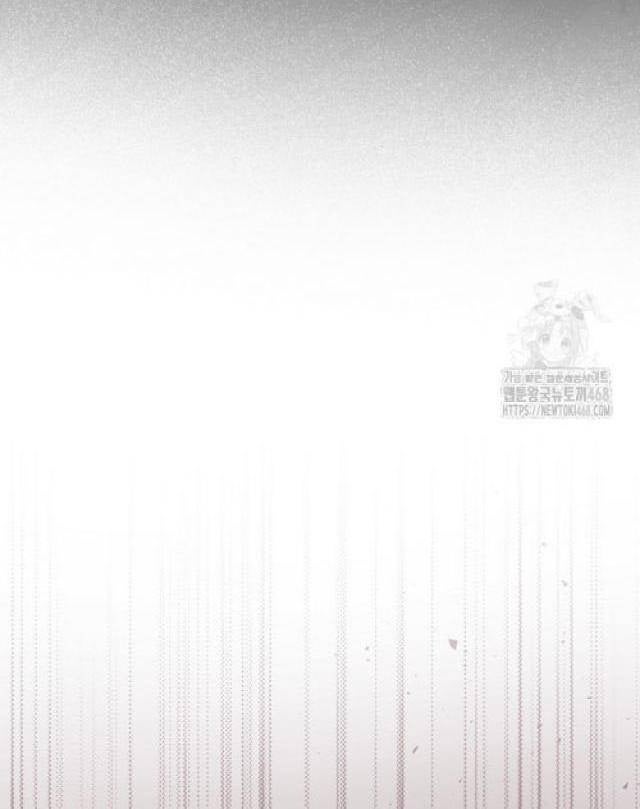 Quân Cờ Thứ 31 Lật Ngược Ván Cờ - Page 99