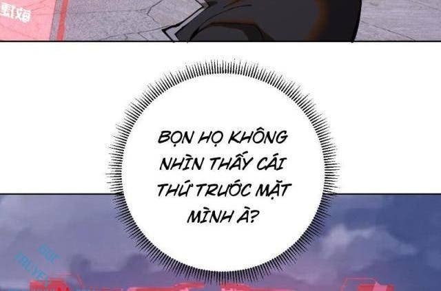 Ta Dựa Vào Hậu Cung Chinh Phục Thế Giới - Page 89