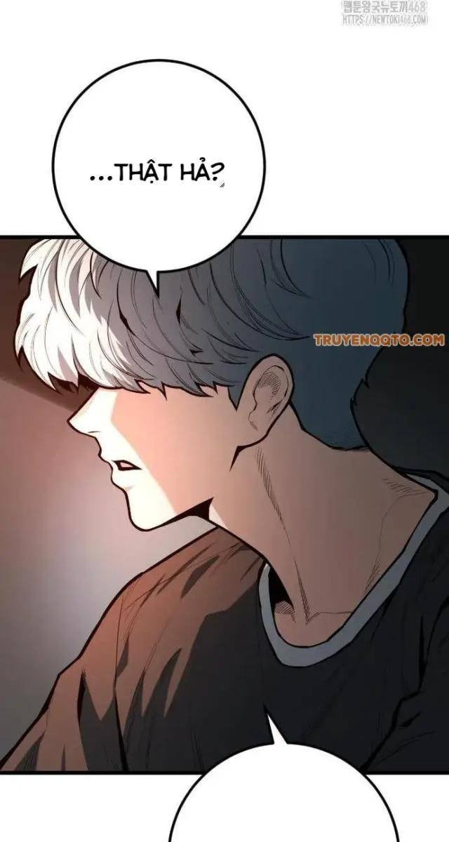 Cảnh Sát Thiếu Niên - Page 109