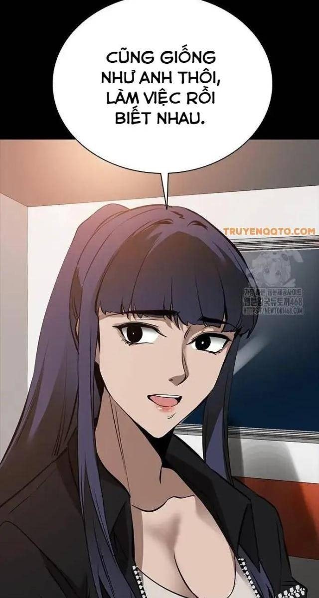 Tử Vực - Page 105