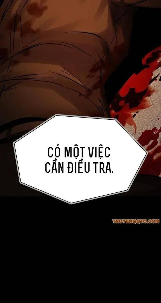 Tử Vực - Page 157