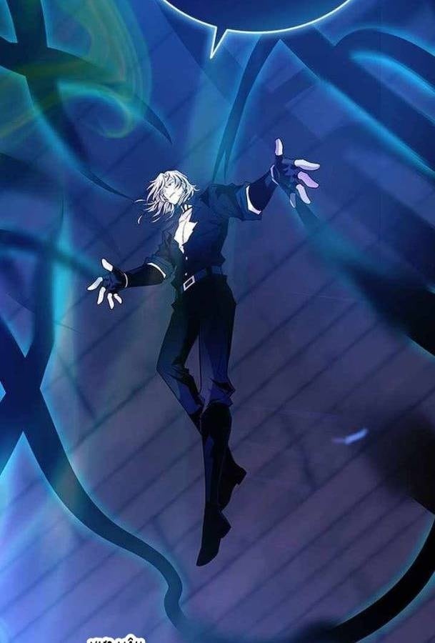 Chuyển Sinh Thành Ác Nhân - Page 28