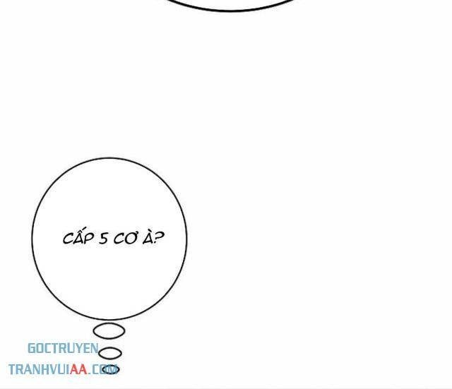 Vinh Quang Vô Tận - Page 39