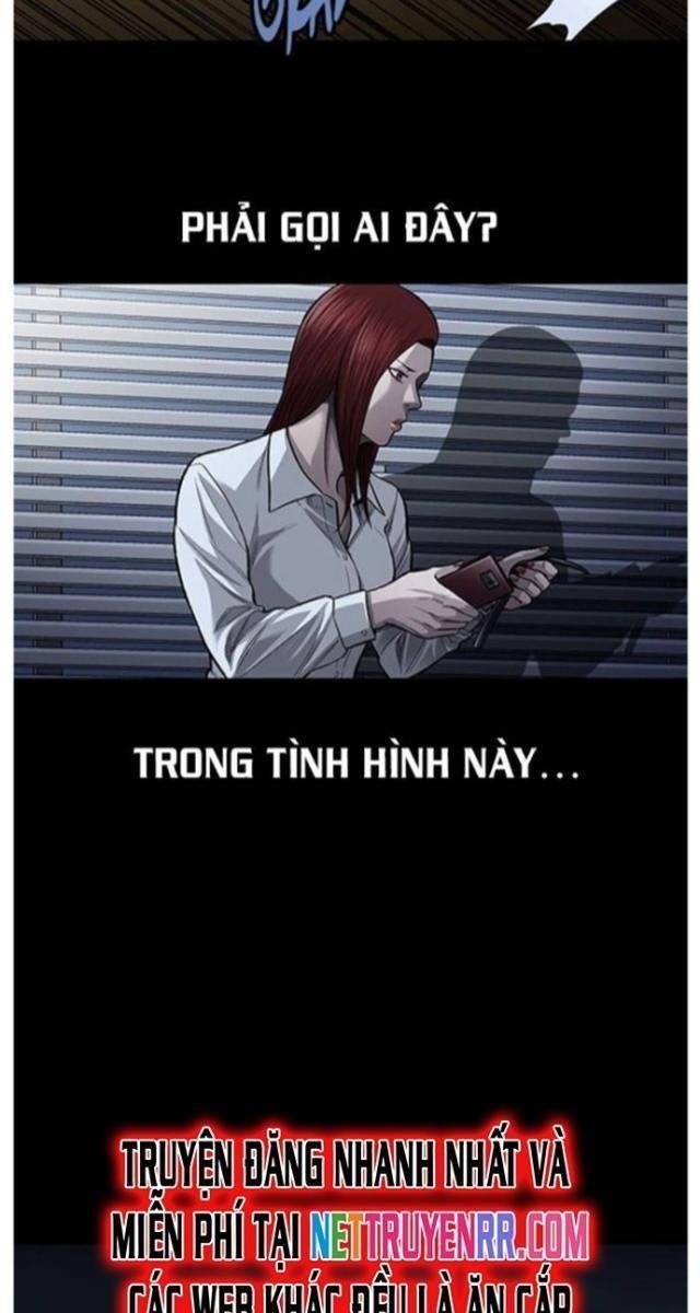 Thợ Săn Công Lý - Page 14