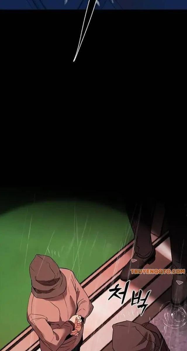 Tử Vực - Page 109