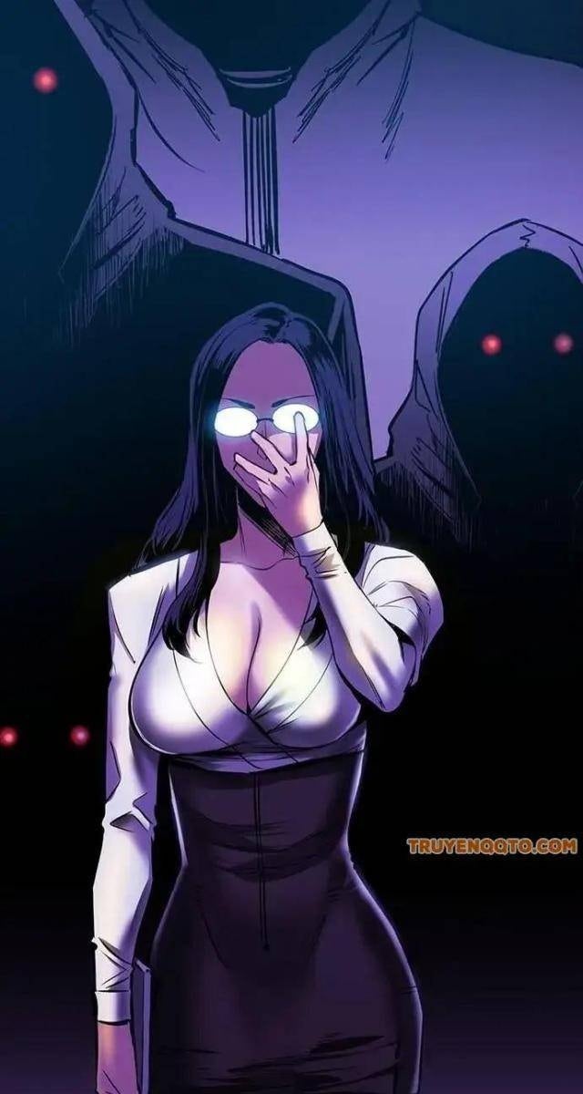 Tử Vực - Page 151