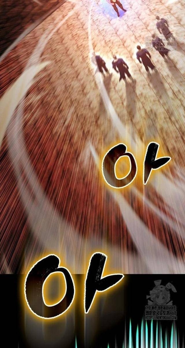 Nhân Vật Phụ Siêu Mạnh - Page 76