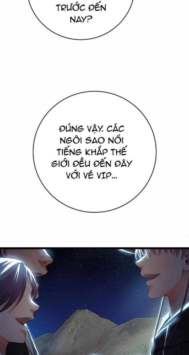 Vinh Quang Vô Tận - Page 96