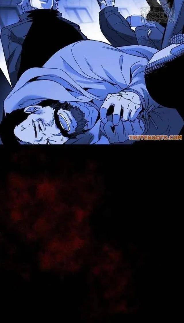 Tử Vực - Page 126