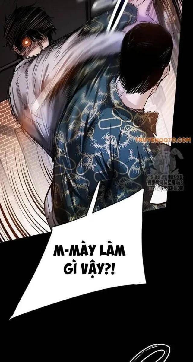 Tử Vực - Page 267