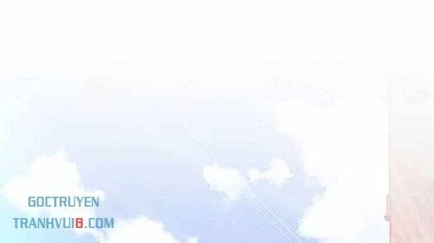 Chuyển Sinh Thành Ác Nhân - Page 140