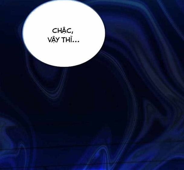 Chuyển Sinh Thành Ác Nhân - Page 55