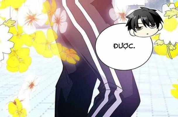 Chuyển Sinh Thành Ác Nhân - Page 79