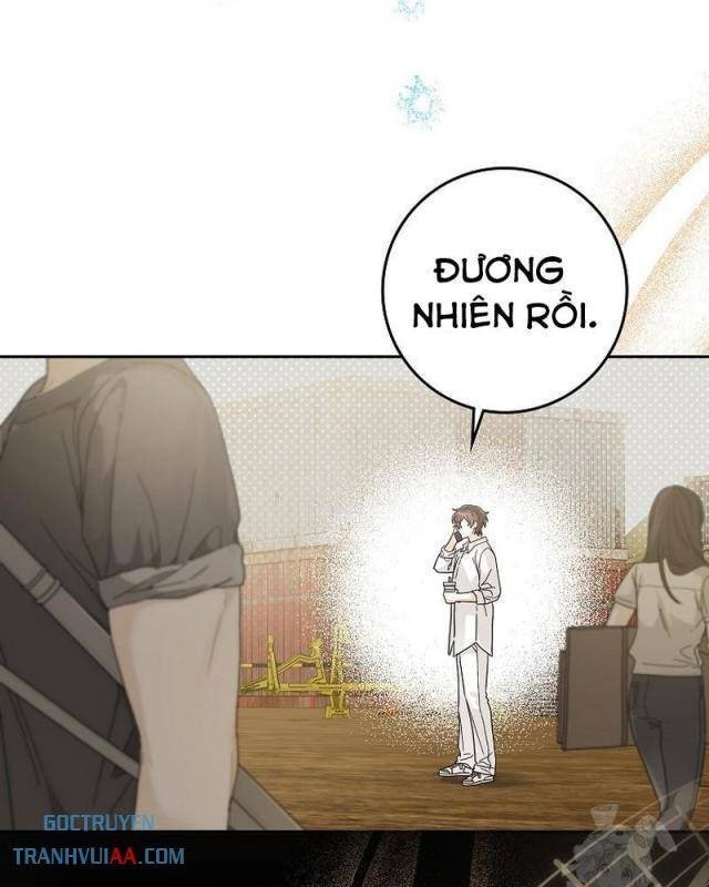 Tân Binh Triệu Đô - Page 6