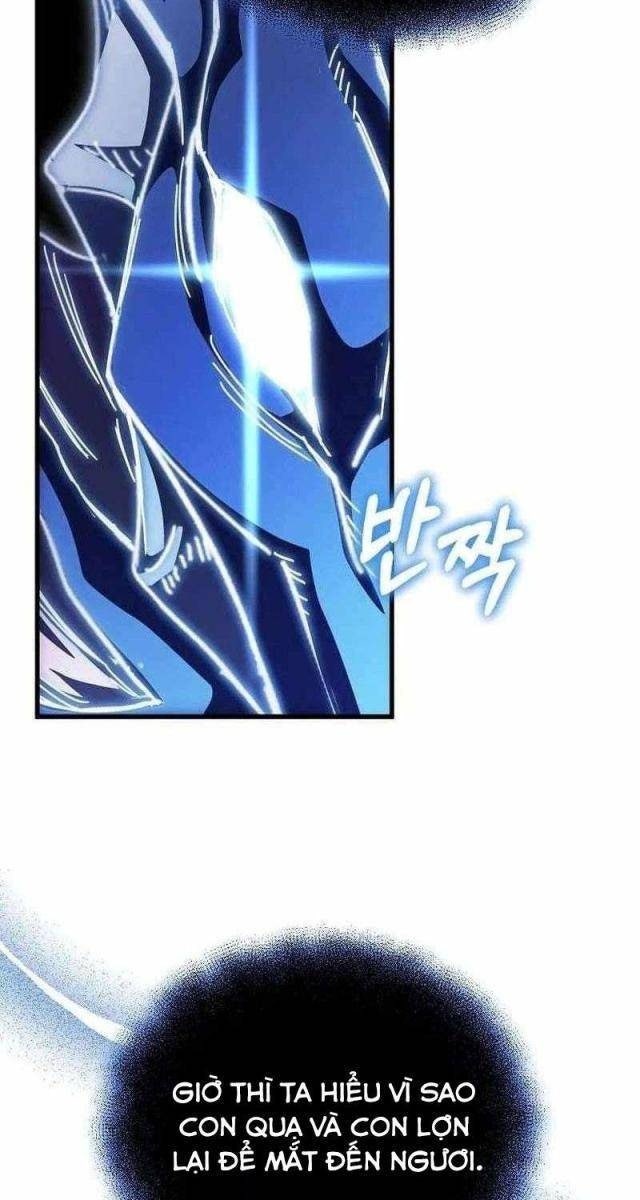 Ta Đoạt Bảo Ma Thần - Page 13