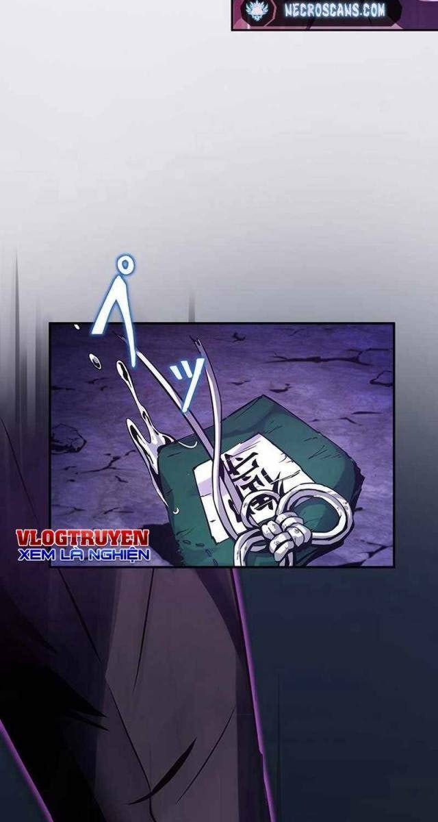 Vượt Cấp Với Kỹ Năng Thần Thánh - Page 158