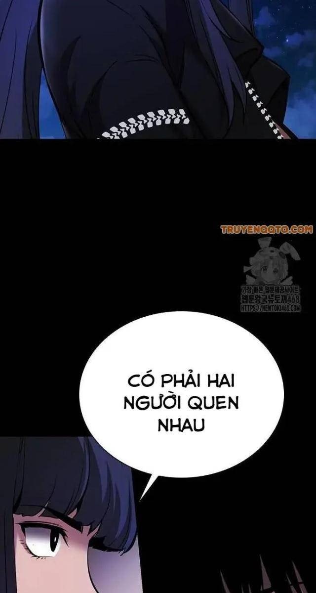 Tử Vực - Page 87