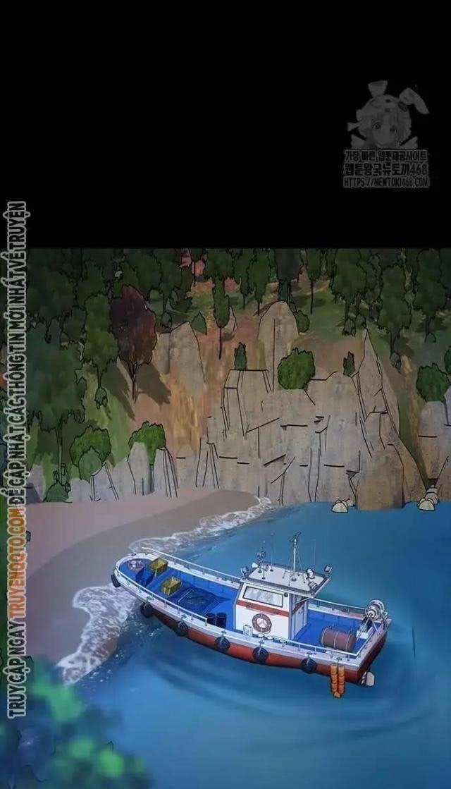 Tử Vực - Page 110