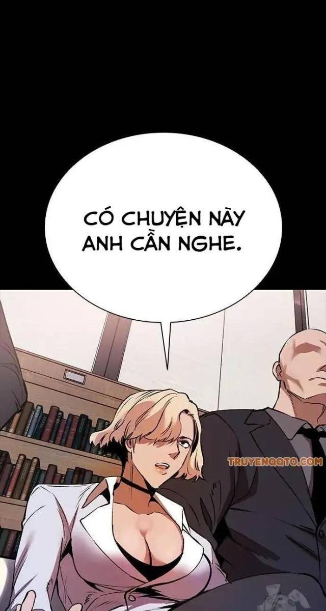 Tử Vực - Page 55