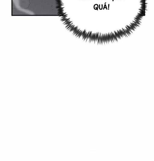 Bản Chất Của Chuyển Sinh - Page 91