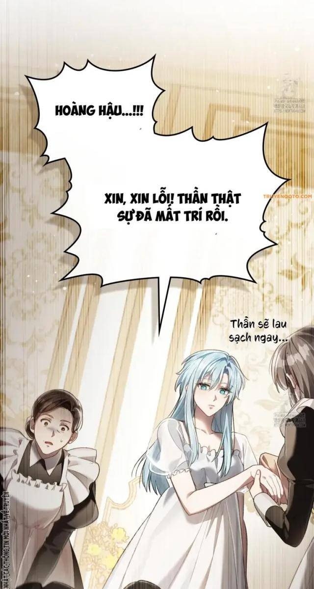 Tái Sinh Thành Hoàng Tử Của Quốc Gia Kẻ Địch - Page 55