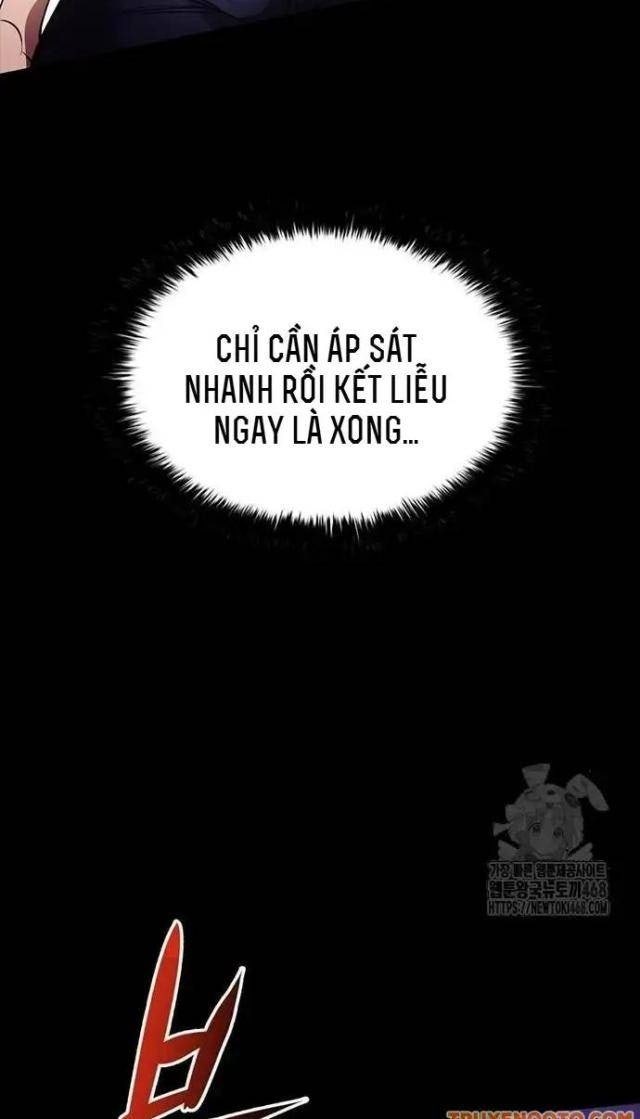 Tử Vực - Page 46