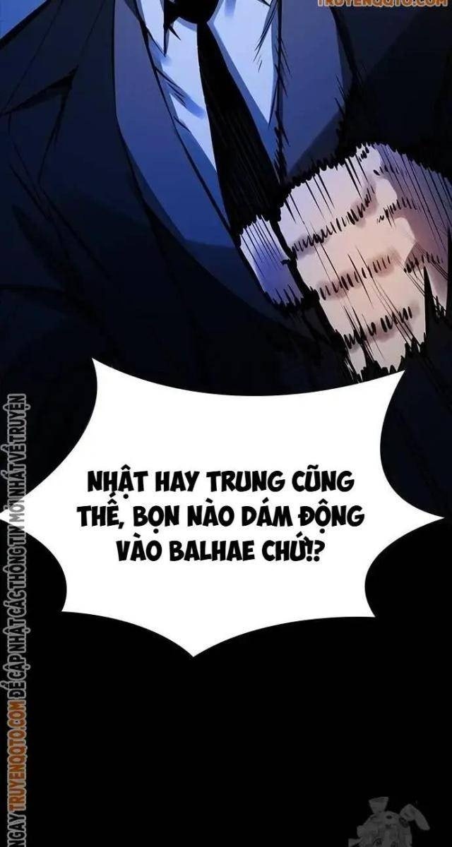 Tử Vực - Page 107