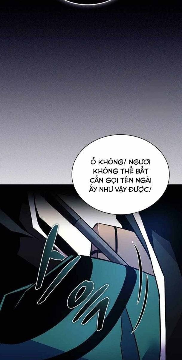 Chuyển Sinh Thành Ác Nhân - Page 81