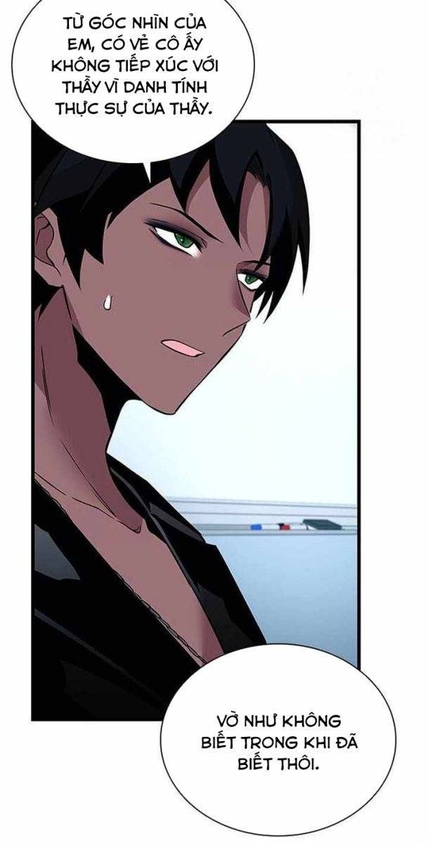 Chuyển Sinh Thành Ác Nhân - Page 90