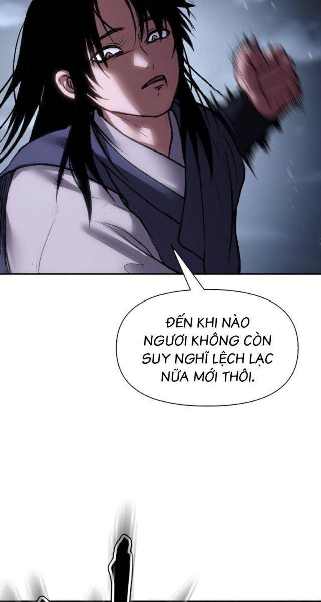Ám Vệ - Page 103