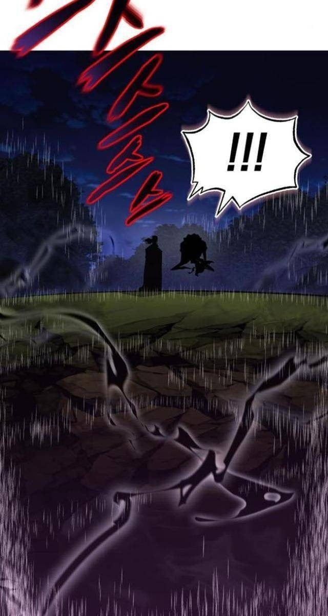 Quý Tộc Lười Biếng Trở Thành Thiên Tài - Page 163