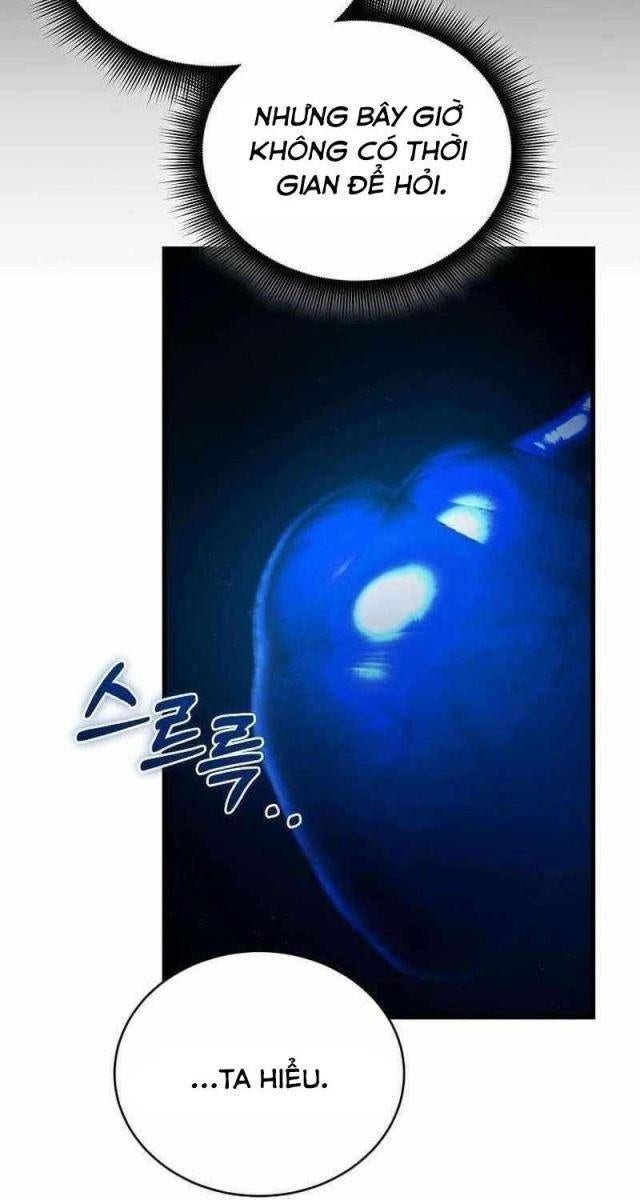 Ta Đoạt Bảo Ma Thần - Page 65