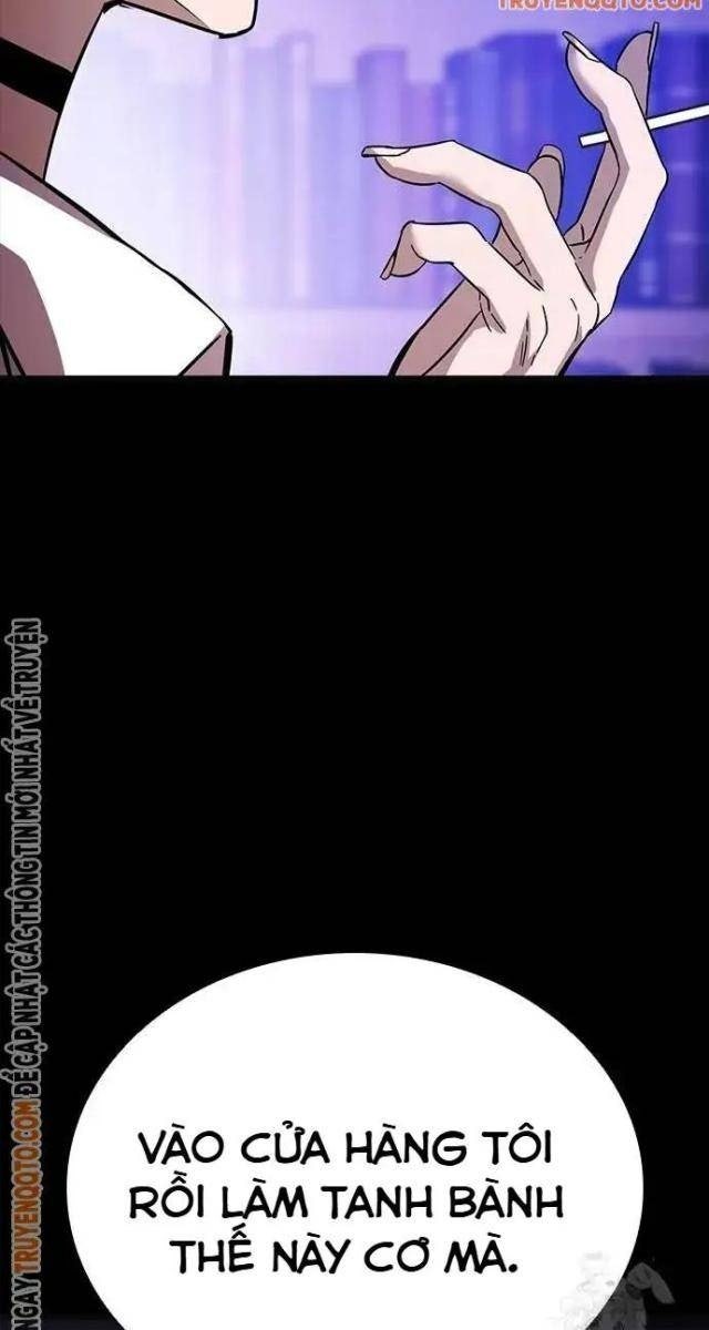 Tử Vực - Page 71