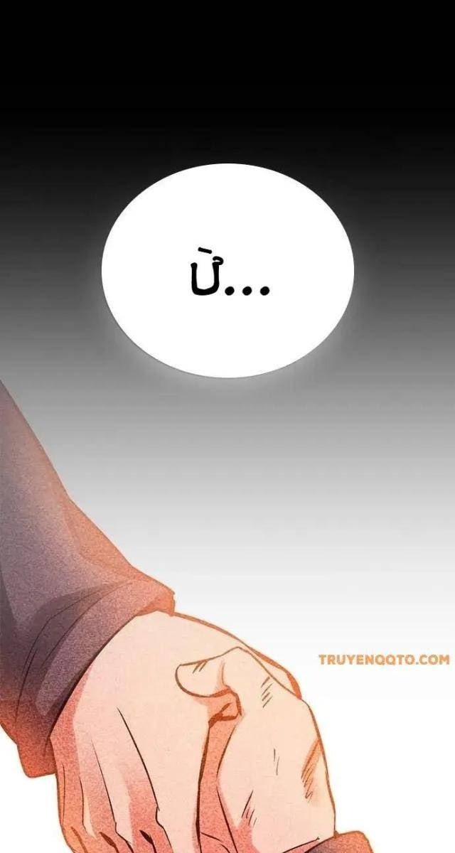 Tử Vực - Page 103