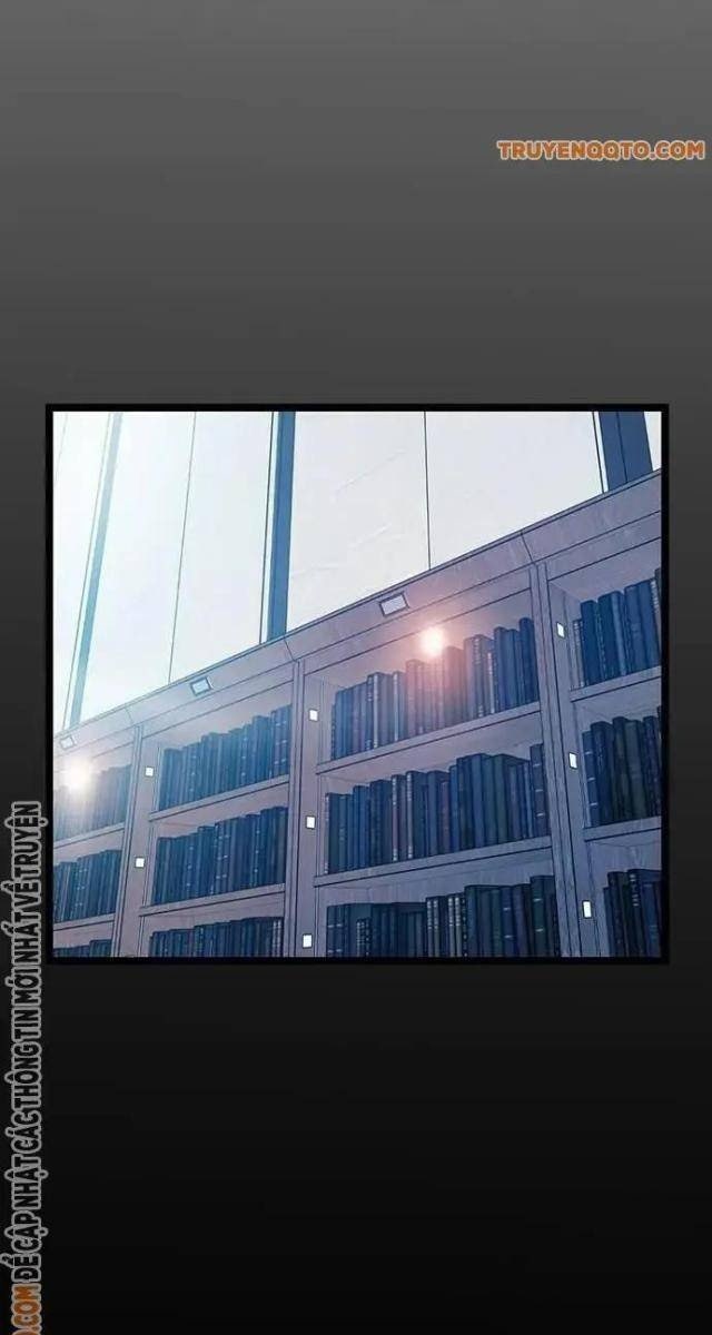 Tử Vực - Page 131