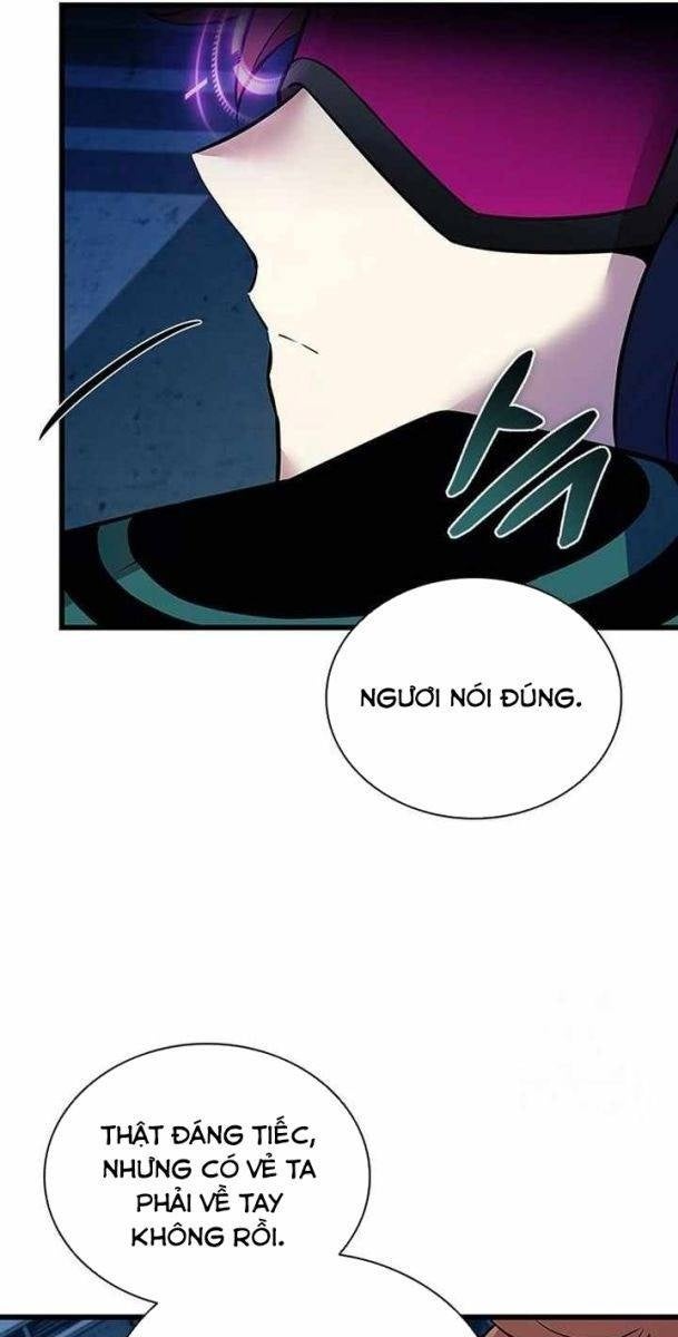 Chuyển Sinh Thành Ác Nhân - Page 109